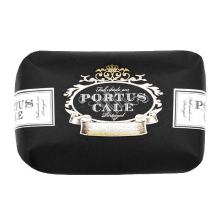 Castelbel Portus Cale Ruby Red zeep 150 gr