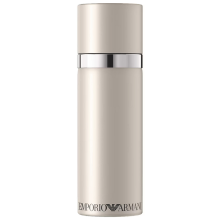 Emporio Armani She eau de parfum spray 100 ml
