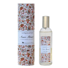 Parfums de Provence Auro Bruno eau de toilette spray 100 ml