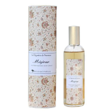 Parfums de Provence Miejour eau de toilette spray 100 ml