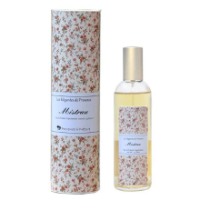 Parfums de Provence Mistrau eau de toilette spray 100 ml