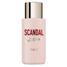 Jean Paul Gaultier Scandal showergel 200 ml