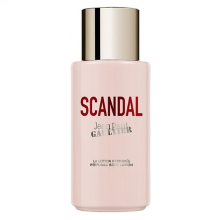 Jean Paul Gaultier Scandal bodylotion 200 ml