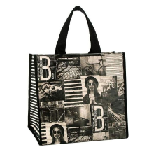 Catseye London Shopper Beatnik