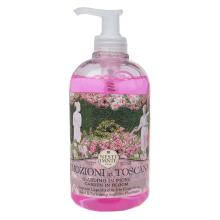 Lego Juniors Emozioni in Toscana: Giardino in Fiore vloeibare handzeep 500 ml