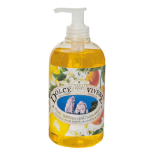 Lego Juniors Dolce Vivere: Capri vloeibare handzeep 500 ml