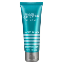 Jean Paul Gaultier Le Male aftershave balm 100 ml