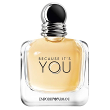 Lego Duplo Because It's You eau de parfum spray 50 ml