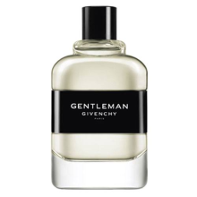 Givenchy Gentleman eau de toilette spray 100 ml