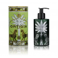 Ortigia Fico d'India bodycream 300 ml