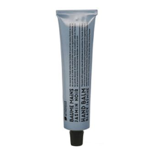 Compagnie de Provence Handcrème Jasmin Noir 75 ml