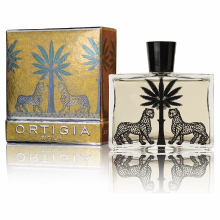 Ortigia Zagara eau de parfum spray 100 ml