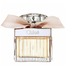 Chloe Chloé Signature eau de parfum spray 30 ml