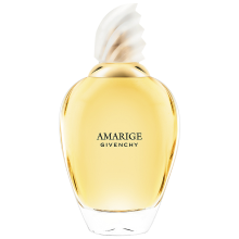 Givenchy Amarige eau de toilette spray 30 ml