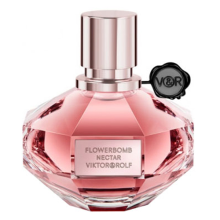 Viktor & Rolf Flowerbomb Nectar eau de parfum spray 90 ml