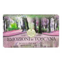 Nesti Dante Emozioni in Toscana: Bosco Incantato zeep 250 gr