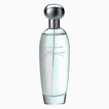 Estée Lauder Pleasures eau de parfum spray 100 ml