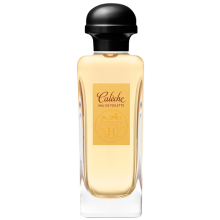 Hermès Calèche eau de toilette spray 100 ml