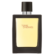 Hermès Terre d'Hermes eau de toilette travel spray 30 ml (navulbaar)