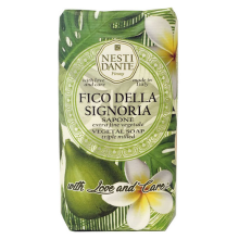 Nesti Dante With Love and Care: Fico della Signoria zeep 250 gr
