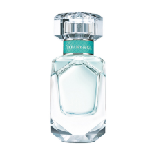Tiffany & Co. Tiffany & Co. Eau de parfum spray 75 ml
