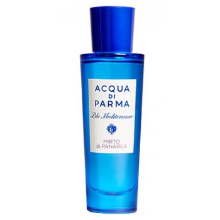 Acqua Di Parma Mirto di Panarea eau de toilette spray 30 ml