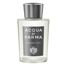 Acqua Di Parma Colonia Pura eau de cologne spray 20 ml