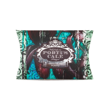 Castelbel Portus Cale Black Orchid gastenzeepje 40 gr