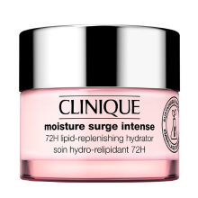 Clinique Moisture Surge Intense 72H Lipid Replenishing Hydrator 30 ml (huidtype 1,2)