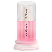 Laura Biagiotti Roma Rosa eau de toilette spray 25 ml