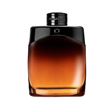 Mont Blanc Legend Night eau de parfum spray 100 ml