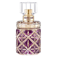 Roberto Cavalli Florence eau de pafum spray 75 ml
