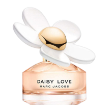 Marc Jacobs Daisy Love eau de toilette spray 30 ml
