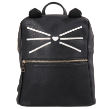 Juleeze Rugzak Cat