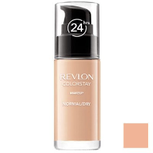 Revlon Colorstay Make up for Normal/Dry skin met pomp No. 200   Nude