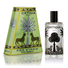 Ortigia Fico d'India Room Essence 100 ml (huisparfum)