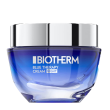 Biotherm Blue Therapy Night 50 ml