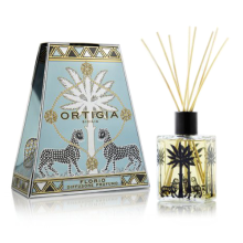 Ortigia Florio geurstokjes Palma 200 ml