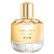 Hudora Girl of Now Shine eau de parfum spray 90 ml