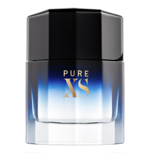 Paco Rabanne Pure XS eau de toilette spray 50 ml