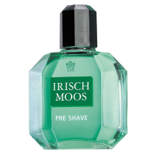 Sir Irisch Moos pre shave 150 ml