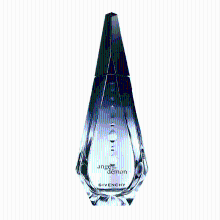 Givenchy Ange ou Demon eau de parfum spray 30 ml