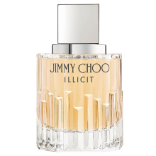 Jimmy Choo Illicit eau de parfum spray 60 ml