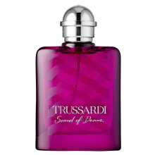 Trussardi Sound of Donna eau de parfum spray 50 ml