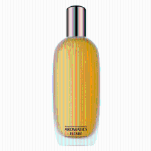 Clinique Aromatics Elixir eau de parfum spray 45 ml
