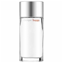 Clinique Happy eau de parfum spray 50 ml