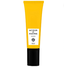 Acqua Di Parma Barbiere Face Cream 50 ml   gezichtscrème