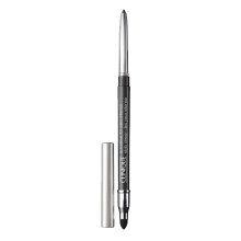 Clinique Quickliner For Eyes Intense Eyeliner 08   Midnight