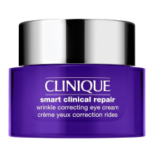 Clinique Smart Clinical Repair Eye Cream 15 ml (huidtype 1,2,3,4)