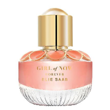 Elie Saab Girl of Now Forever eau de parfum spray 30 ml